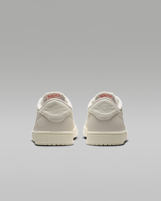 Air Jordan 1 Retro Low Men's Shoes. Nike ID
